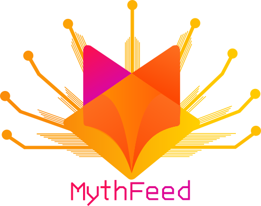 MythFeed