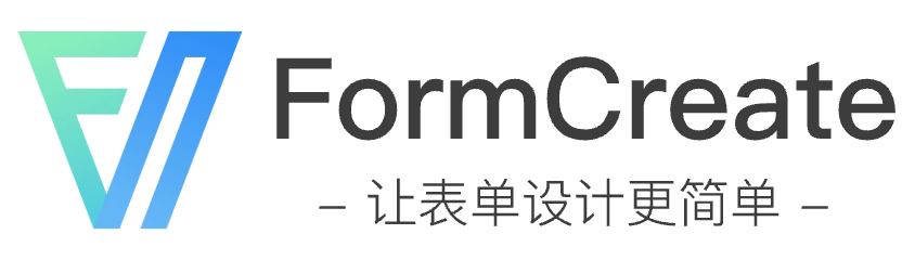 FormCreate