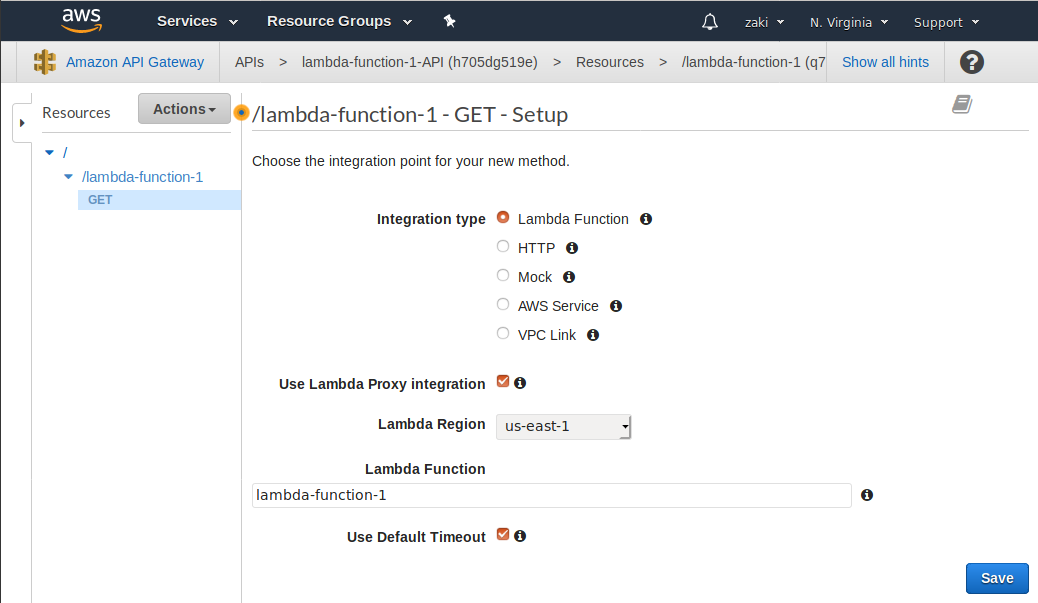 isaac-arnault-AWS-112.png