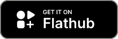 Flathub