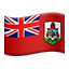 bermuda