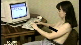How To Have Cybersex On The Internet