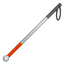 probing_cane