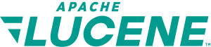 Lucene Logo