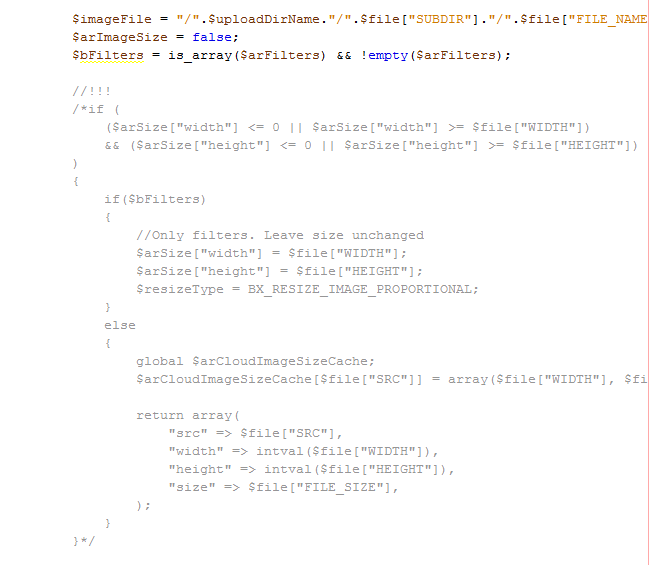 Screenshot_5.png