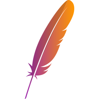 apache logo