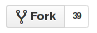 Fork Button