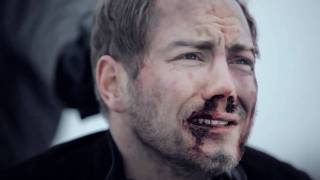 Mahna Mahna Killer   HD  2011