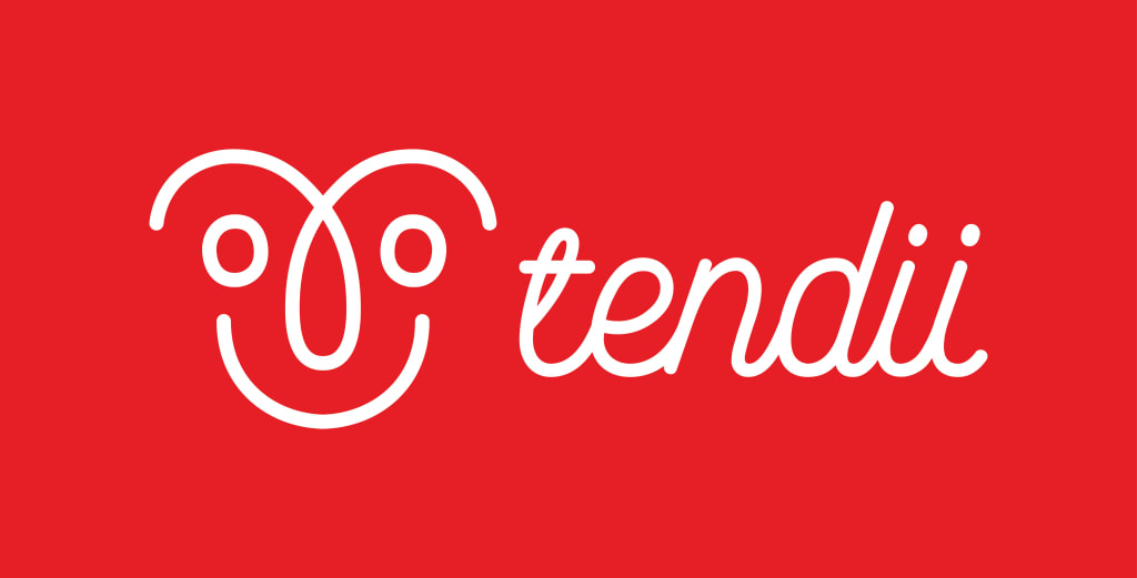 Tendii | Tienda de Emprendedores