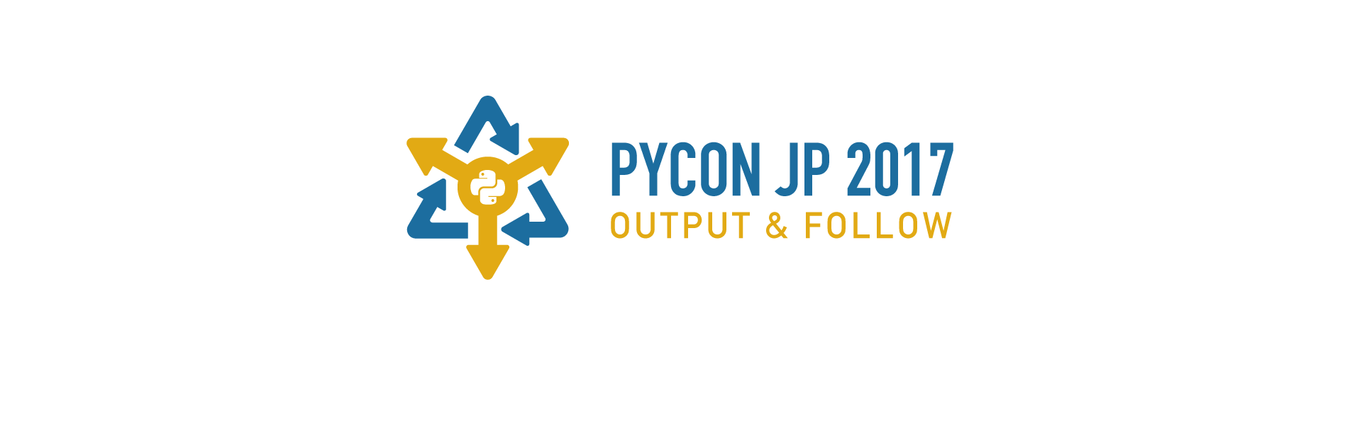 https://pycon.jp/2017/site_media/static/img/top_banner.png