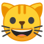 smiley_cat