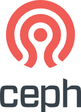 Ceph Logo