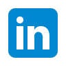 lalitmee | LinkedIn