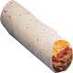 Test Burrito