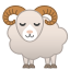 ram