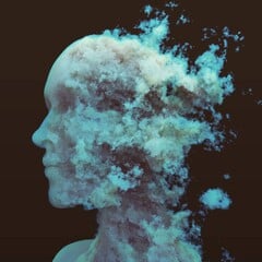 Marcel Deneuve profile picture