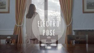 N'to - Petite  Official Music Video 