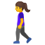 walking_woman