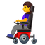 woman_in_motorized_wheelchair