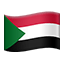 sudan