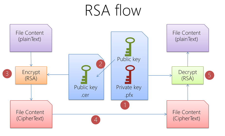 rsa