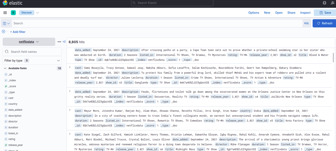 kibana-3.png