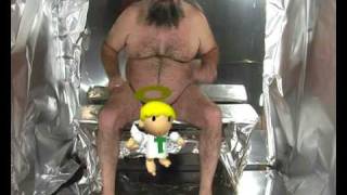 Jääkaappi
