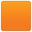 orange_square