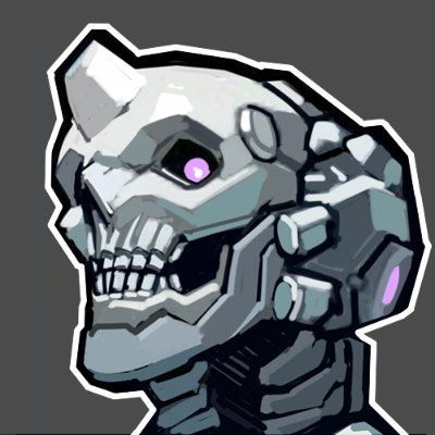 Koutetu yarou profile picture linking to Instagram Profile