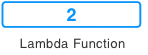 Lambda Function