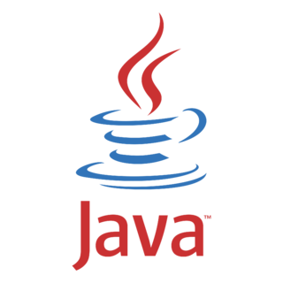 java