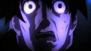 AMV - TΑN X  720p