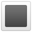 white_square_button