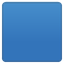 blue_square