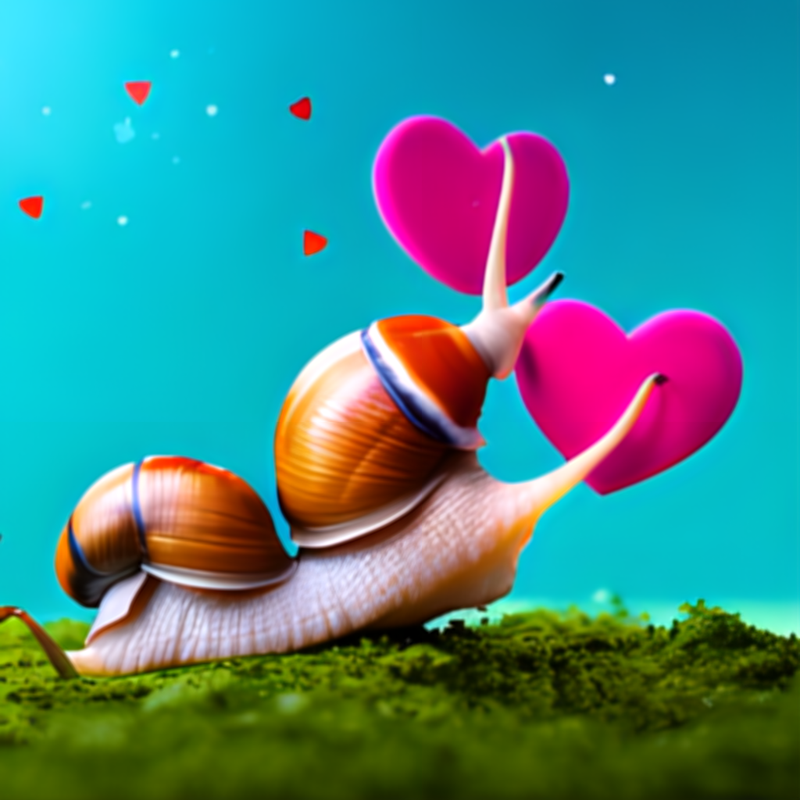 8-D62-J1-IY0-Ww-BDW7t-2-small.png