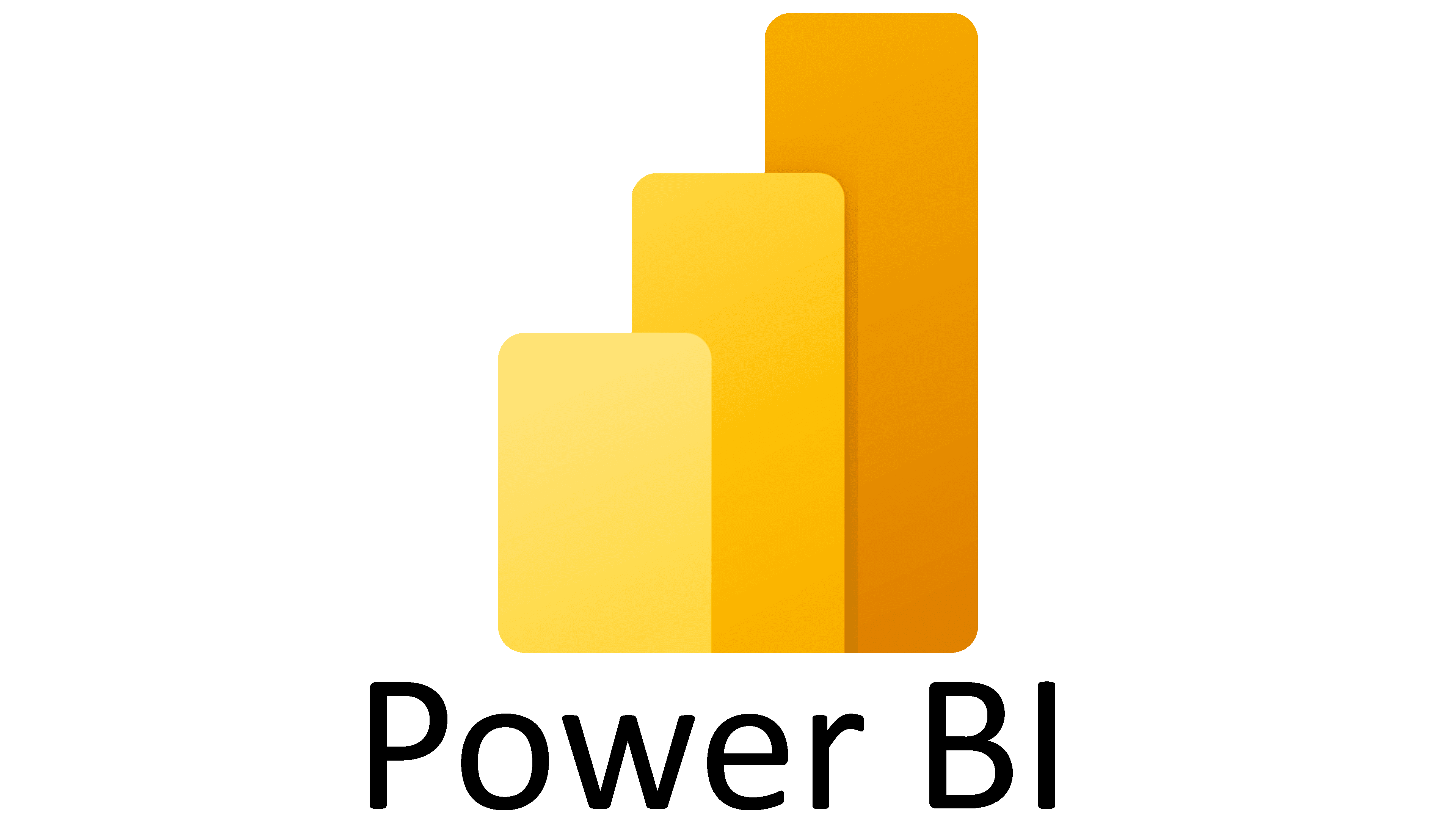 PowerBi