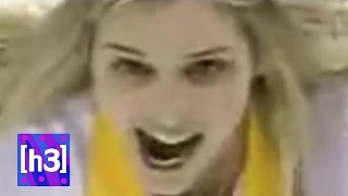 curling.exe