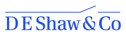 https://www.deshaw.com/assets/logos/blue_logo_417x125.png