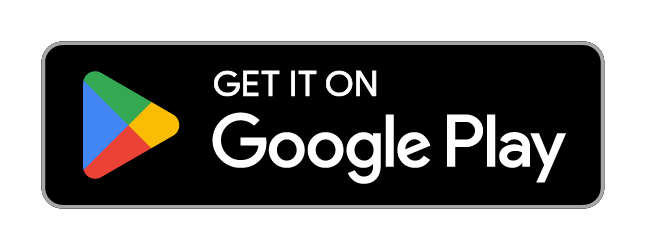 Store_logo