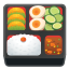 bento