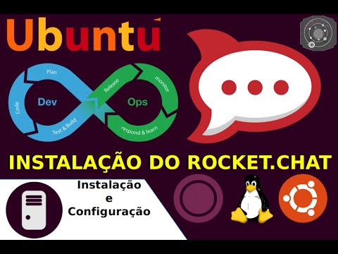 Rocket.Chat