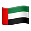 united_arab_emirates