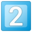 two