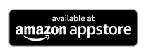 Android app at Amazon