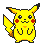 Pikachu2