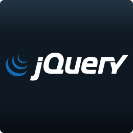 jQuery Logo