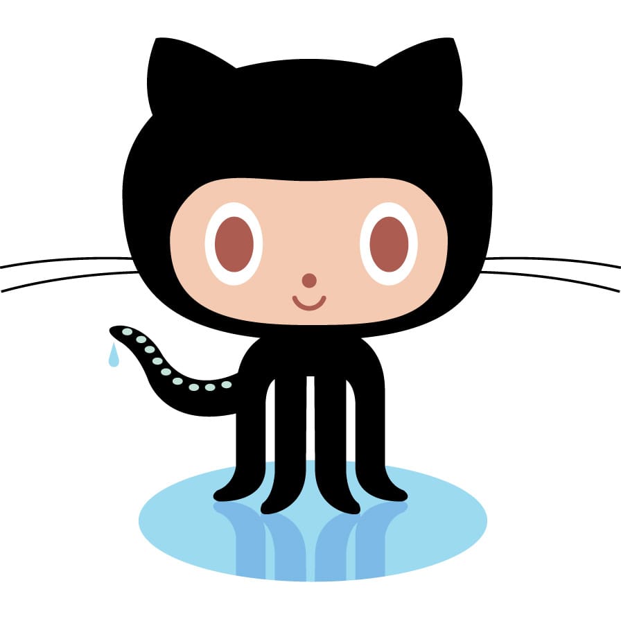 github