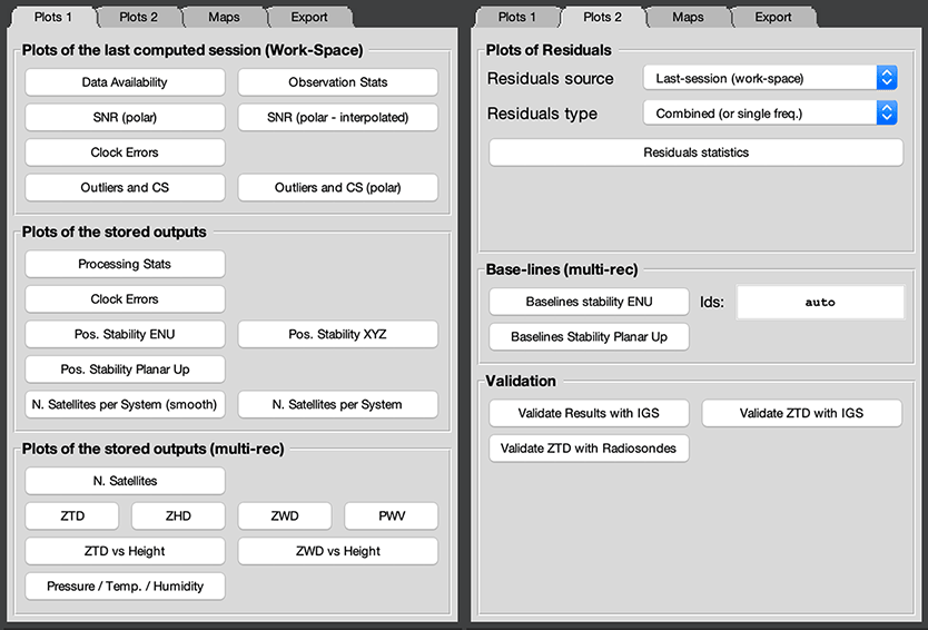 goInspector_plot1_2