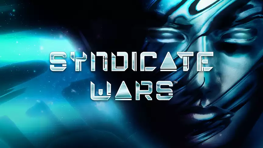 Syndicate Wars and GOG link