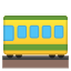 railway_car